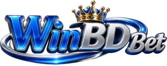WinBD Bet